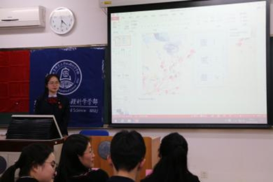 IMG_0562 IMG_0562